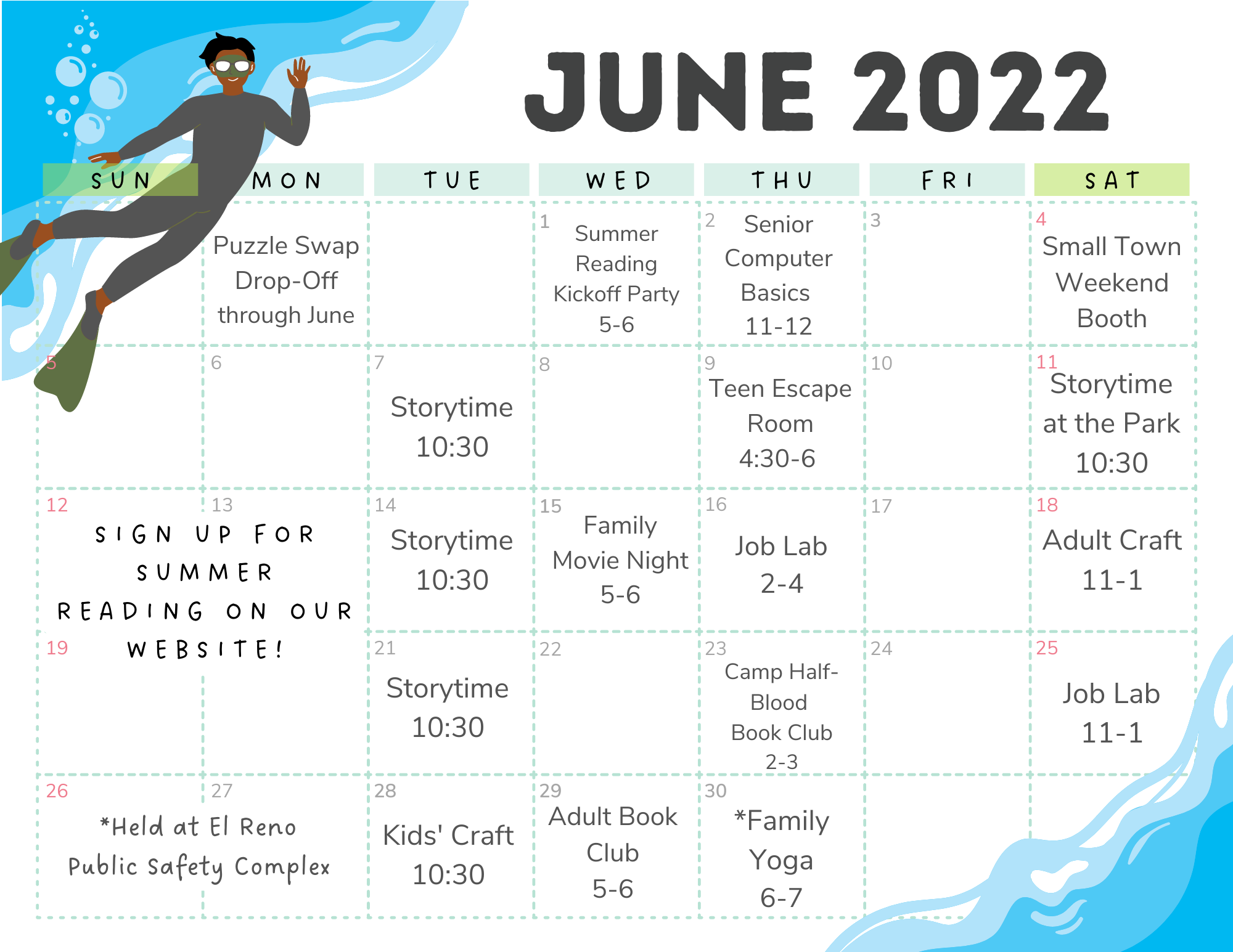 May-July-2022-Calendar-3-1