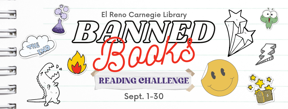 Banned Books Challenge Promo (1200 × 628 px) (4)