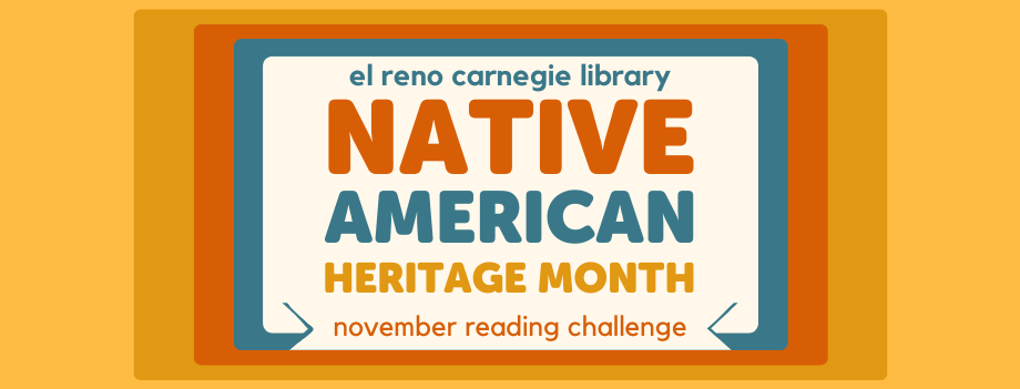 BEANSTACK Native American Heritage Month Banner (920 × 351 px)