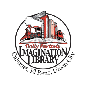 Imagination Library