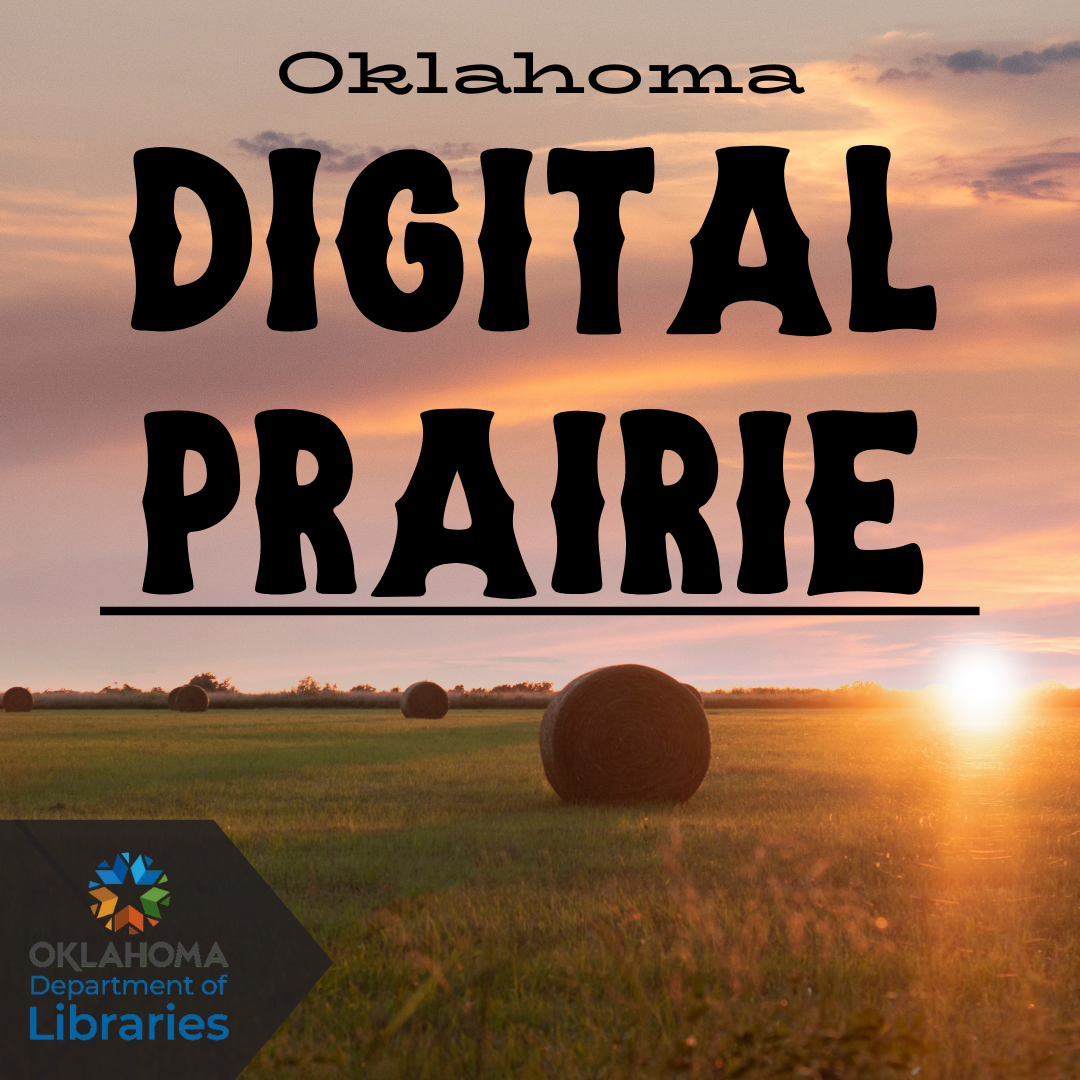Research Digital Prairie