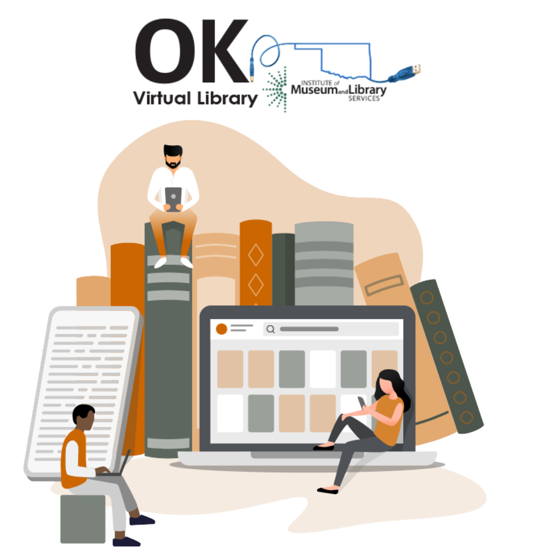 OK Virtual Library