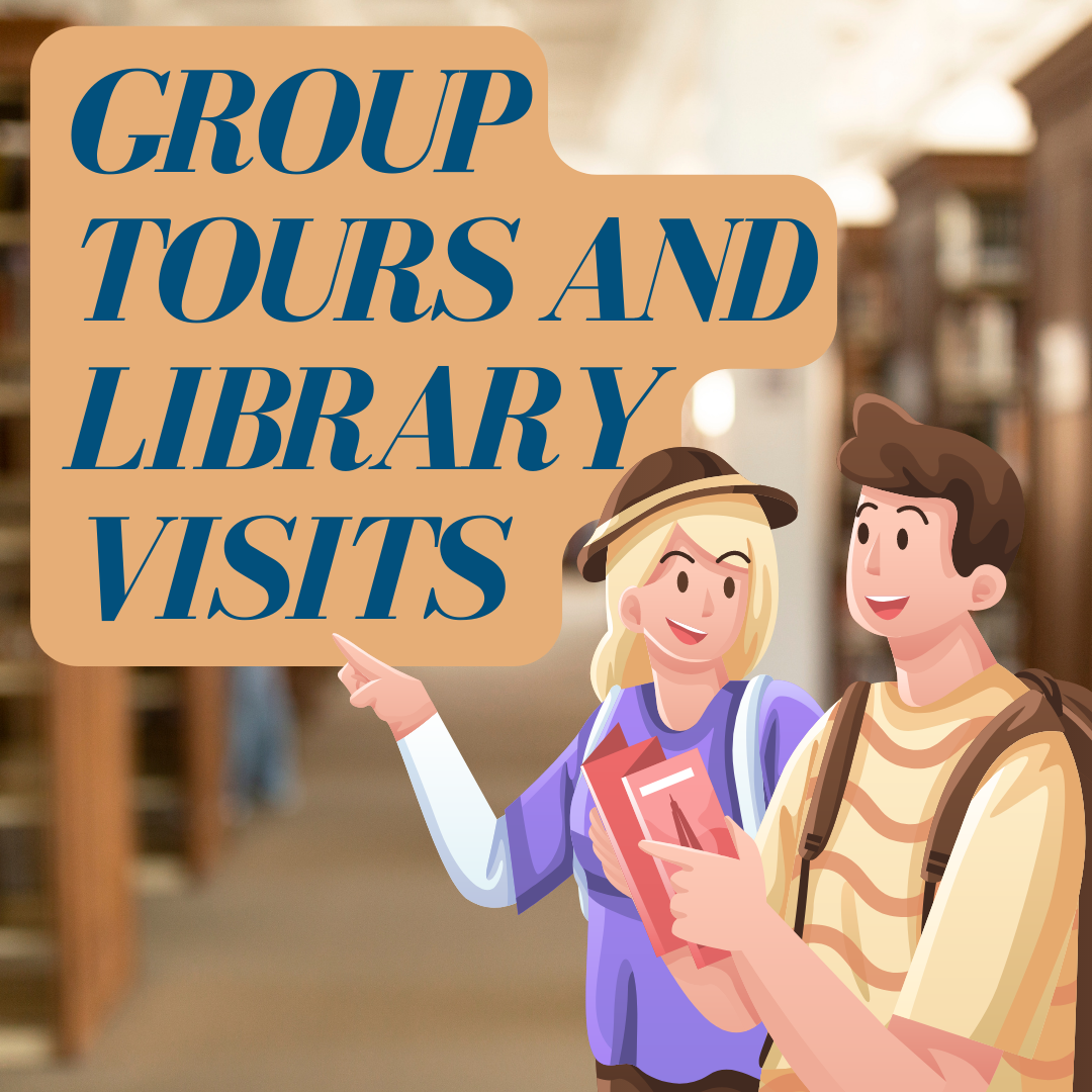 Group Tours