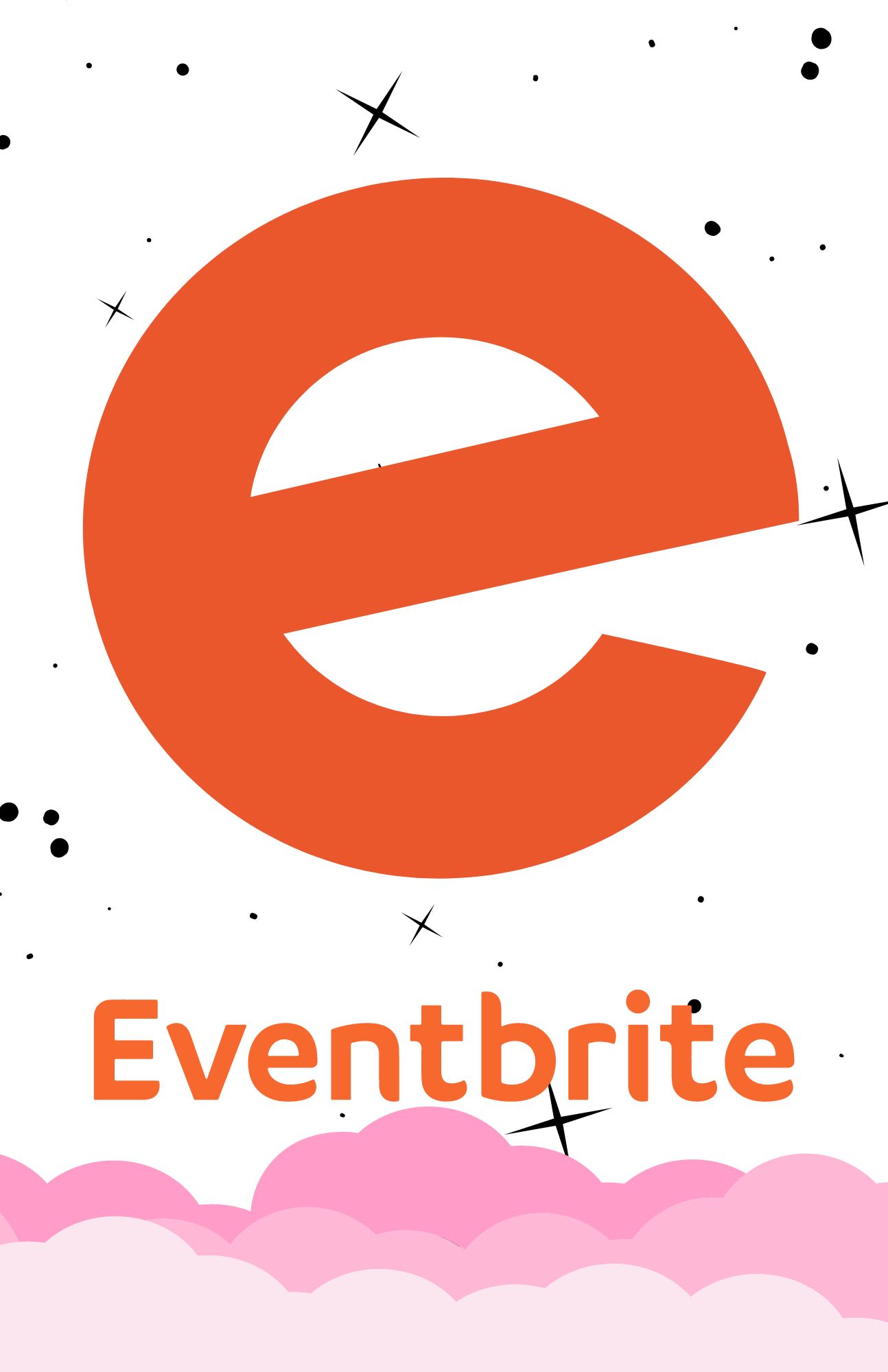 Event Registration