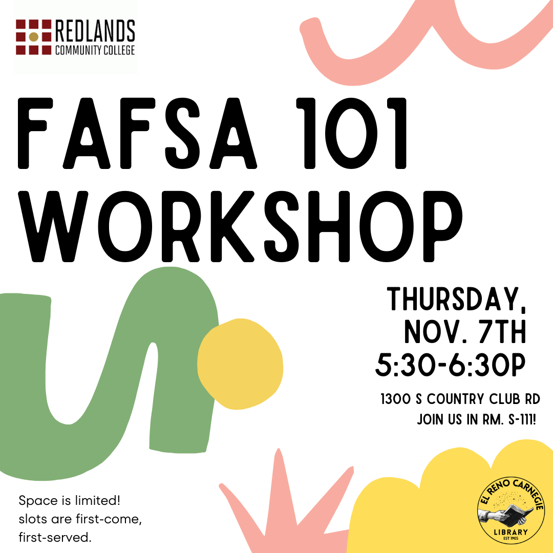 FAFSA Workshop Instagram (1)