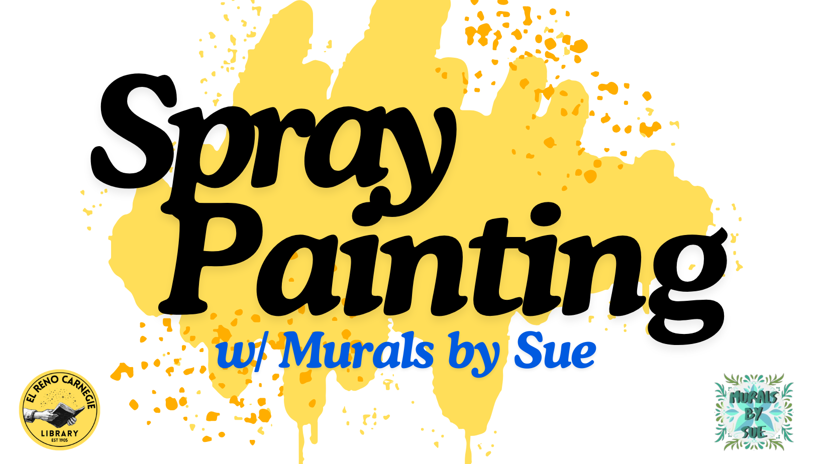 Spray Painting (Facebook Cover) (1)