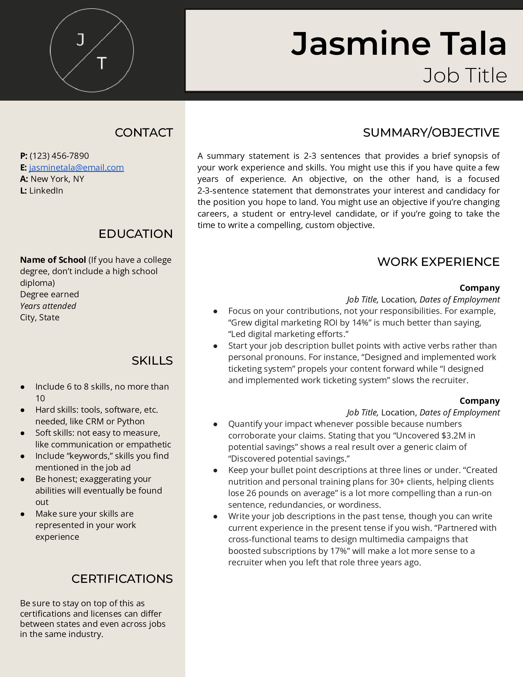 Elegant-Google-Docs-Resume-Template- (1)