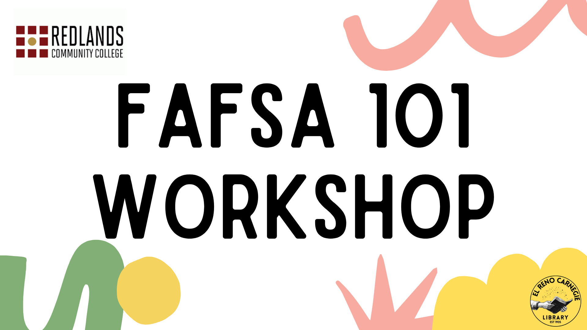 FAFSA Workshop Cover Photo (1)