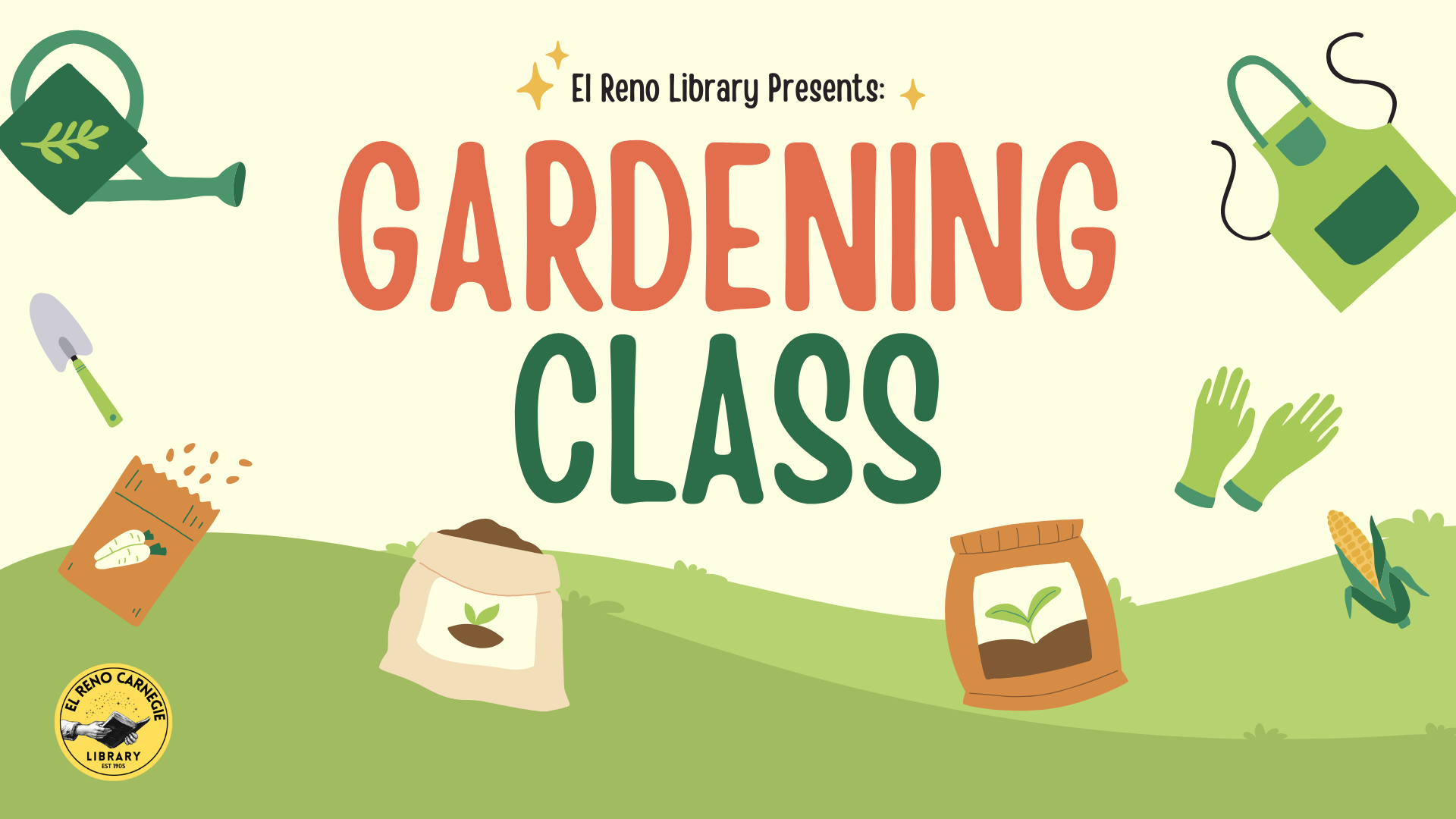 Gardening Class - Facebook Cover (1)