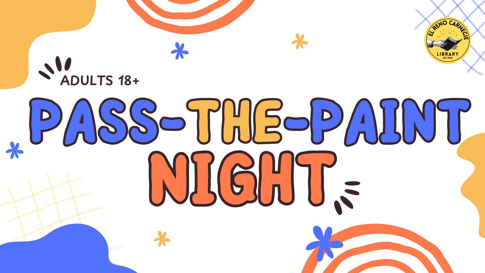 Pass the Paint Night (Facebook Cover) (2)