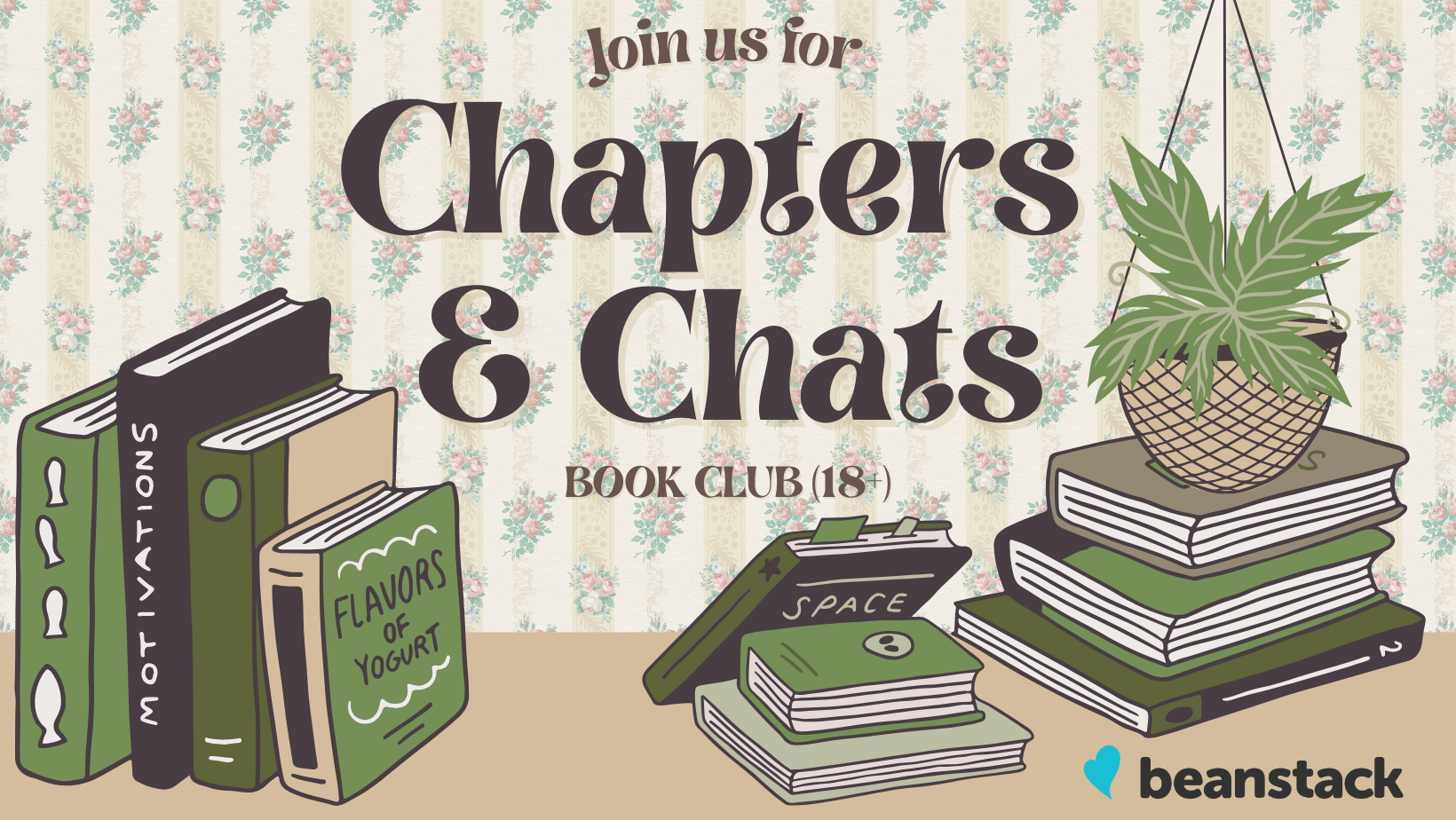 Chapters & Chats Beanstack Banner (Facebook Cover) (1)