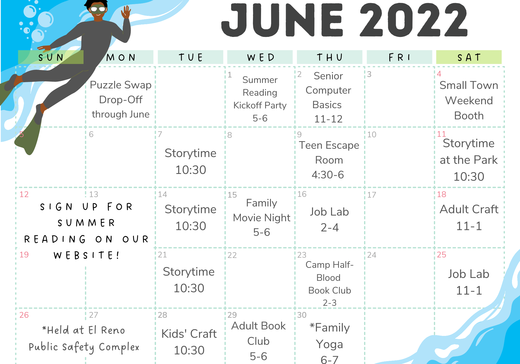 May-July-2022-Calendar-3-2