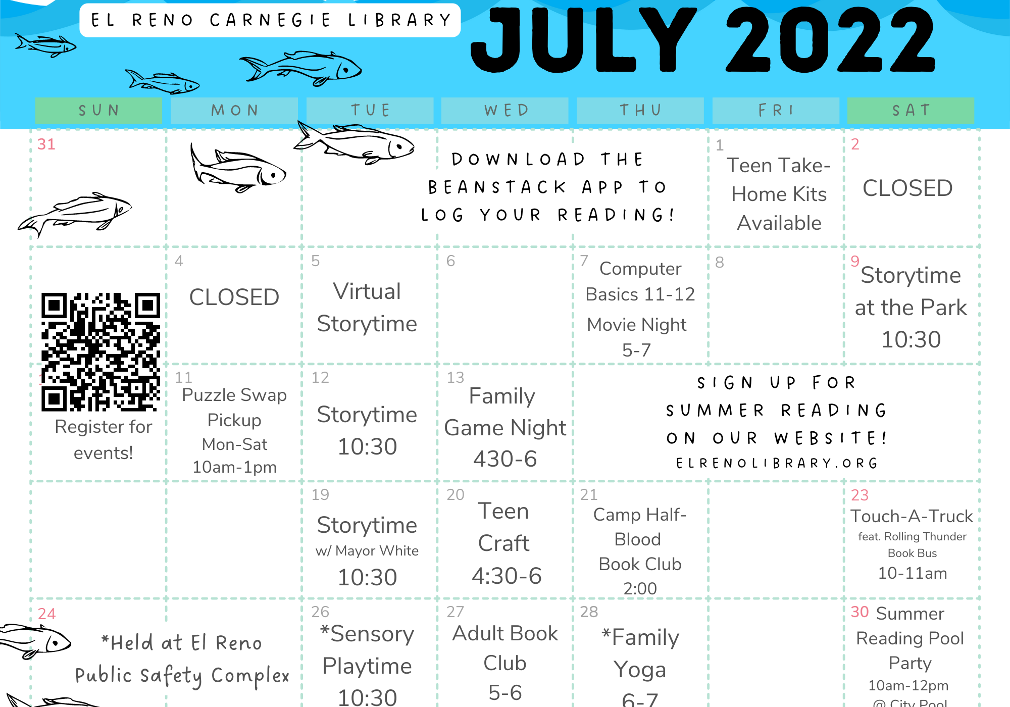May-July-2022-Calendar-4